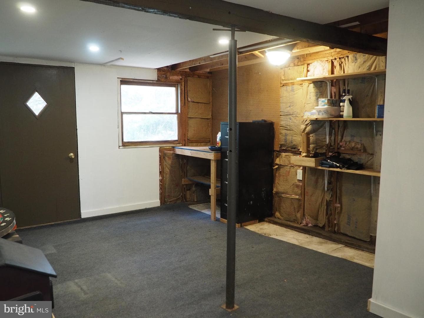 606 S Mountain Road photo 24