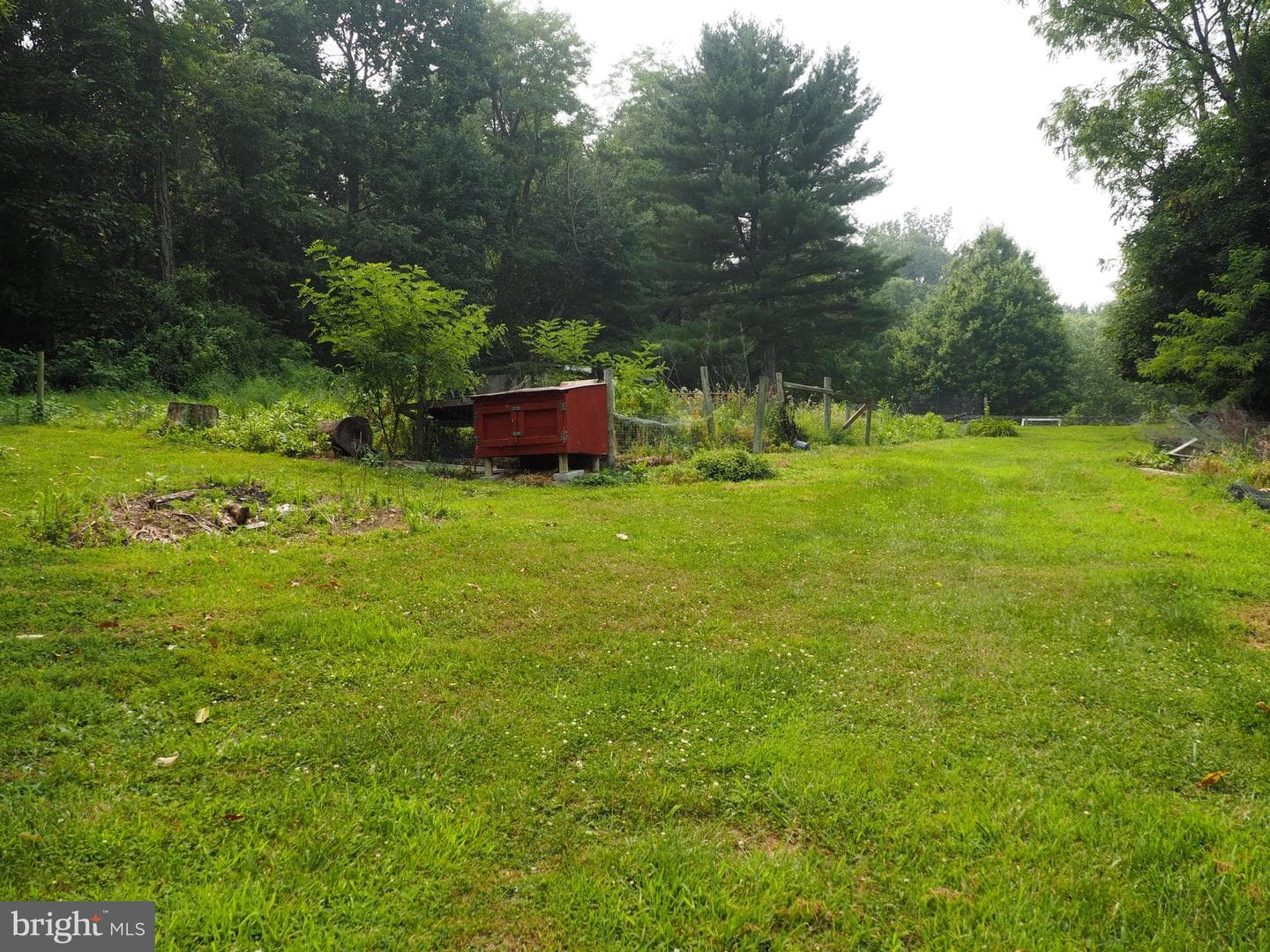 606 S Mountain Road photo 7