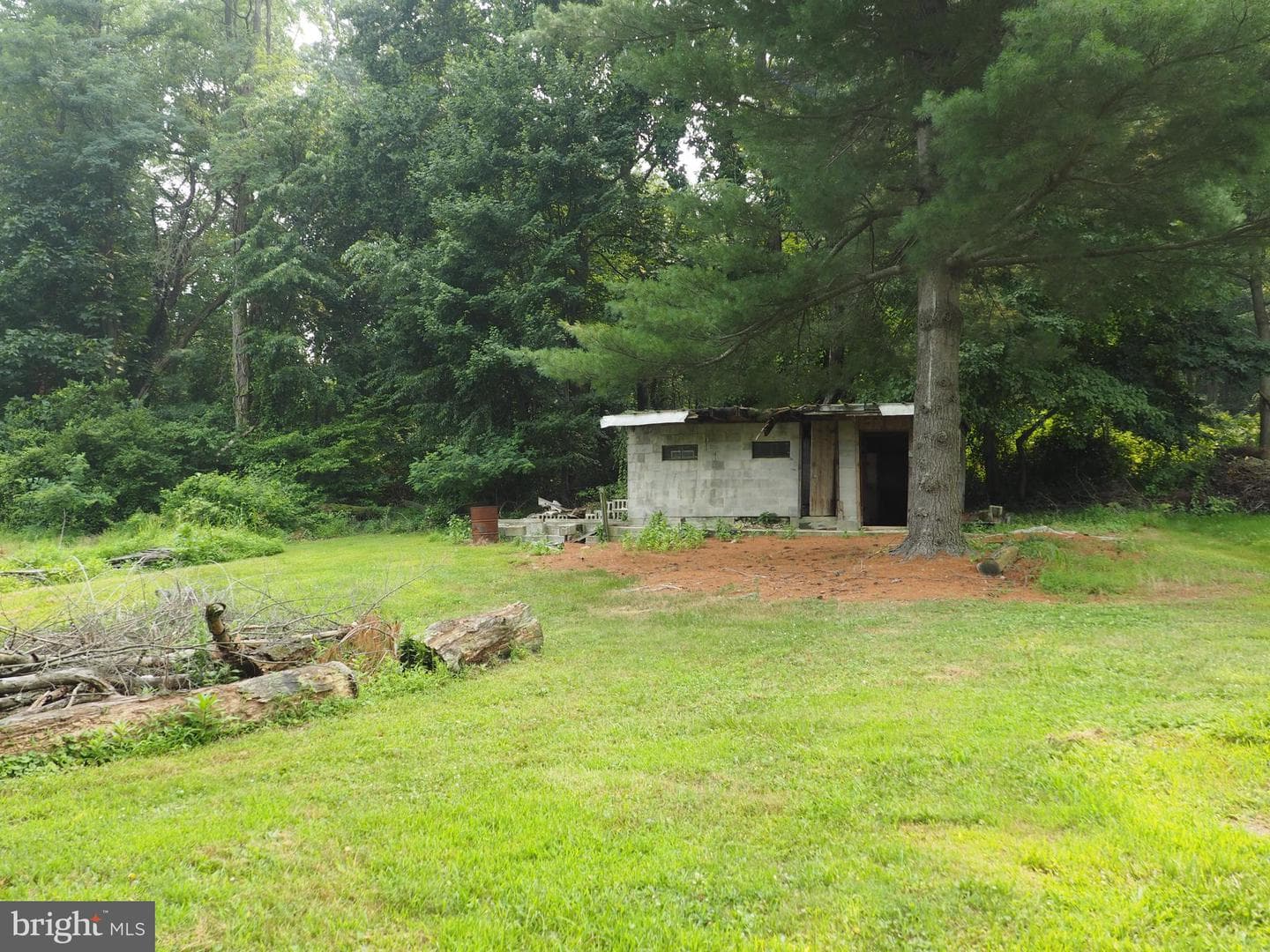 606 S Mountain Road photo 8