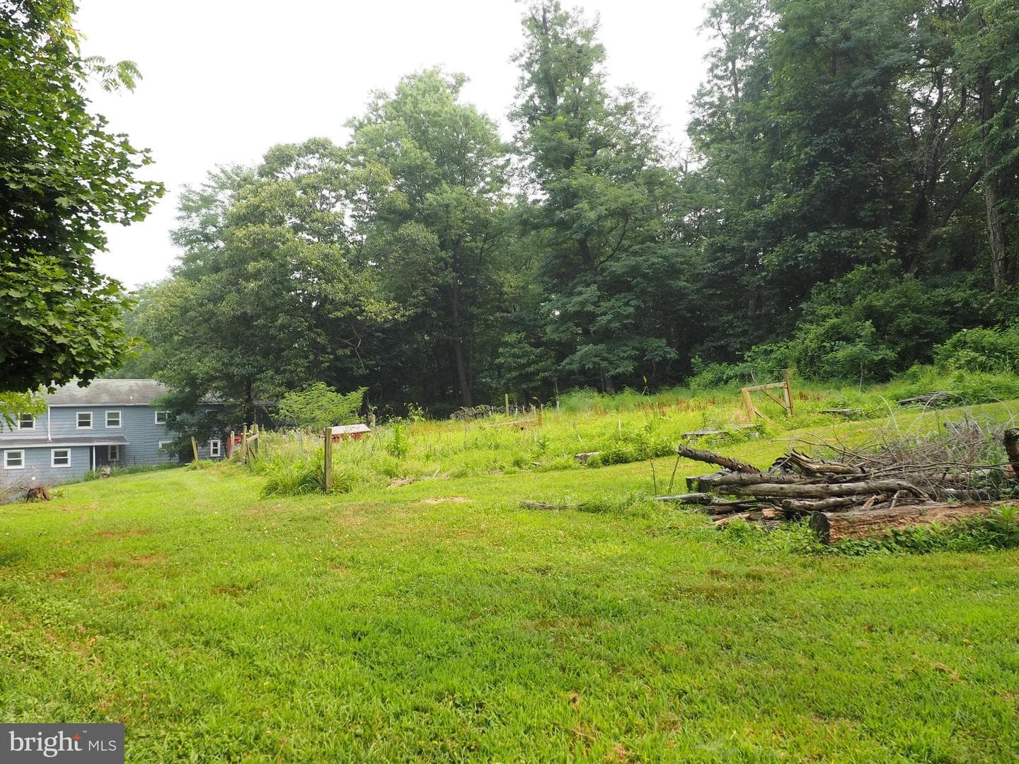 606 S Mountain Road photo 9