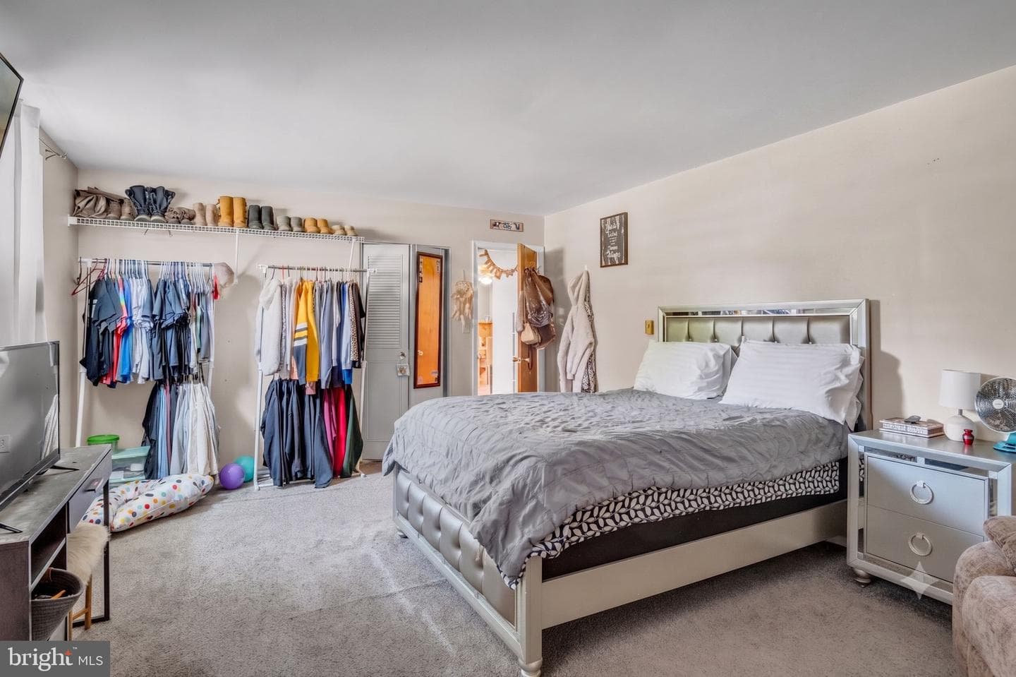 5 Impala Drive photo 15