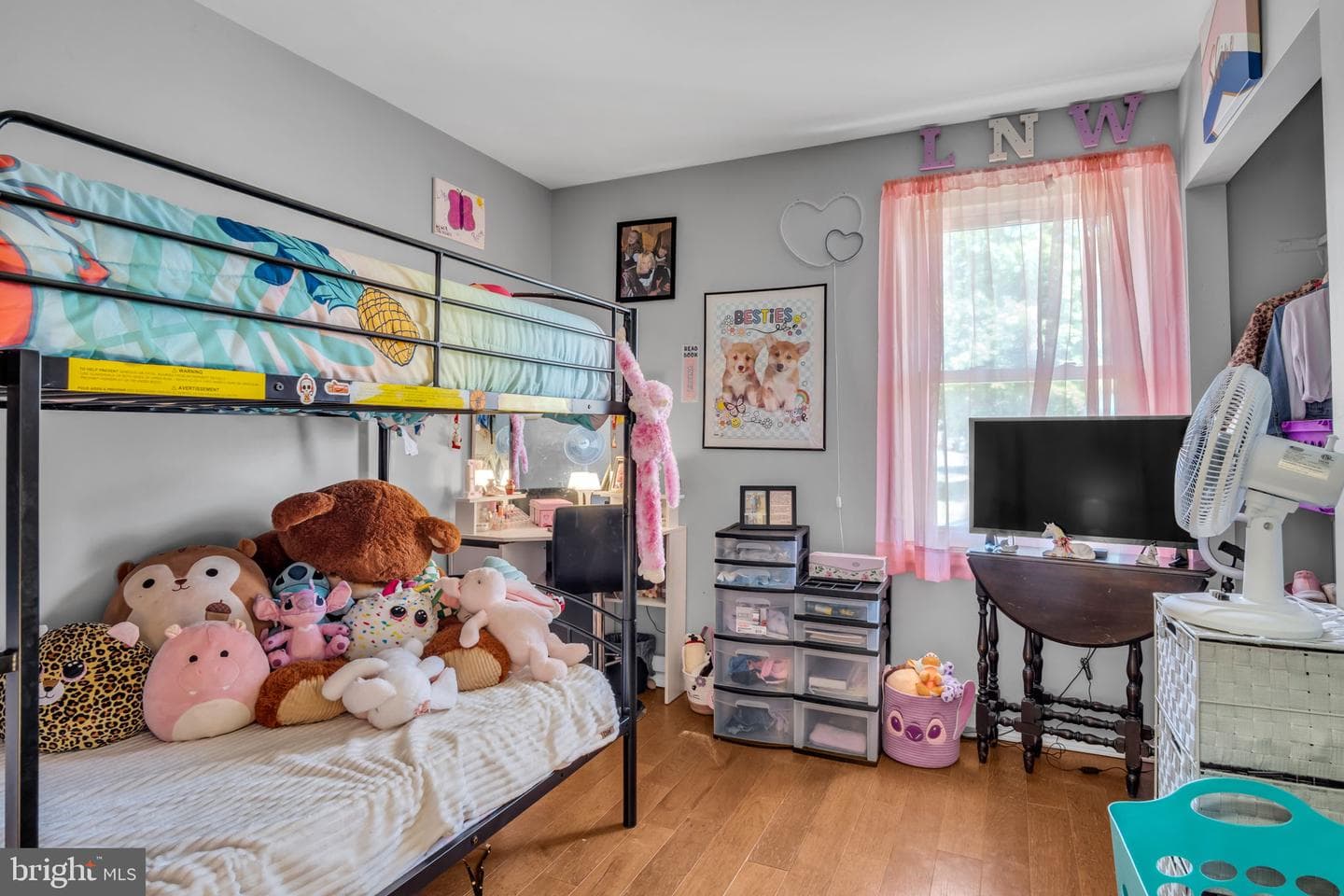 5 Impala Drive photo 17