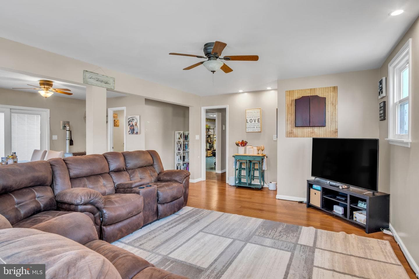5 Impala Drive photo 21