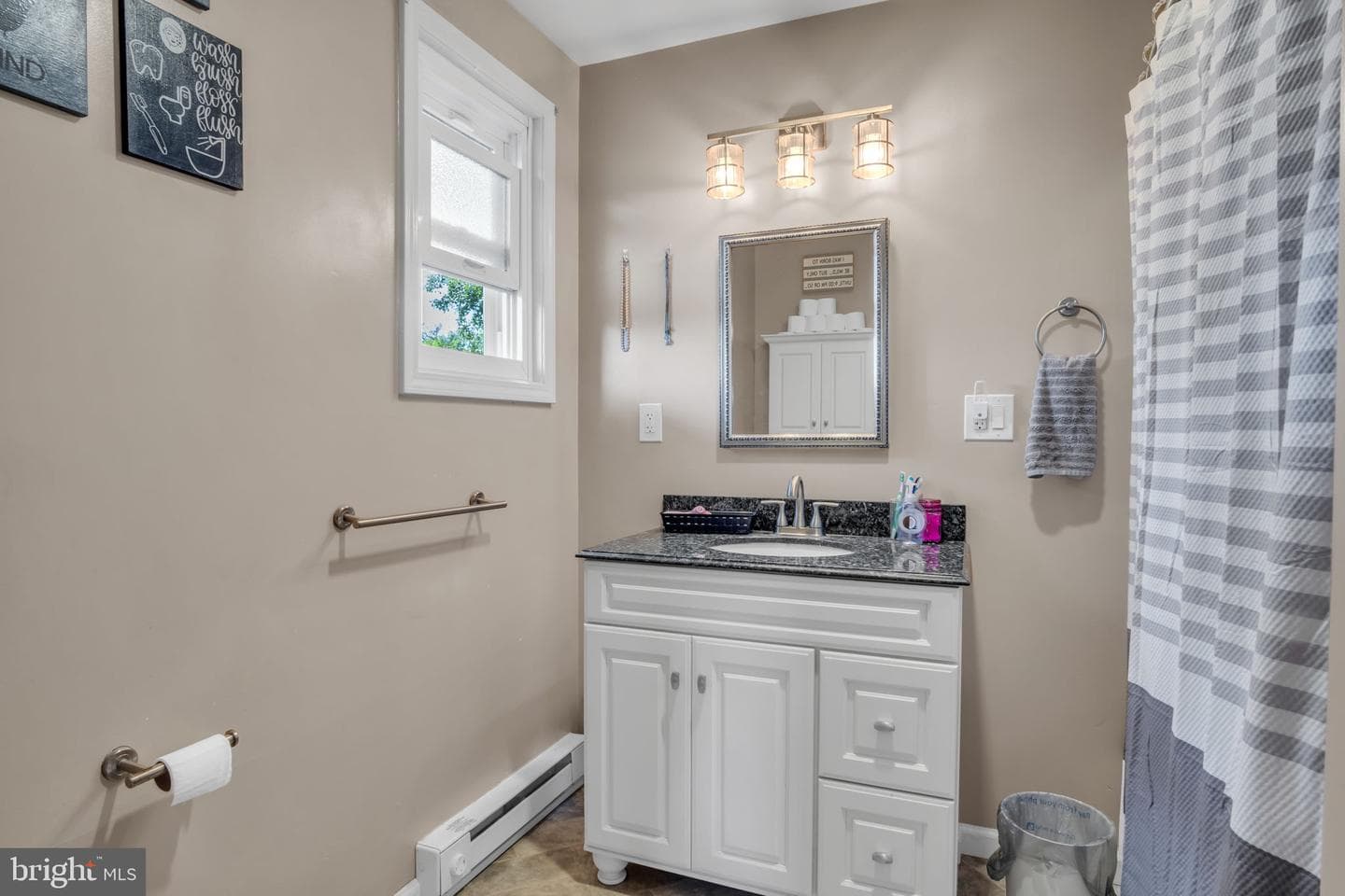 5 Impala Drive photo 26