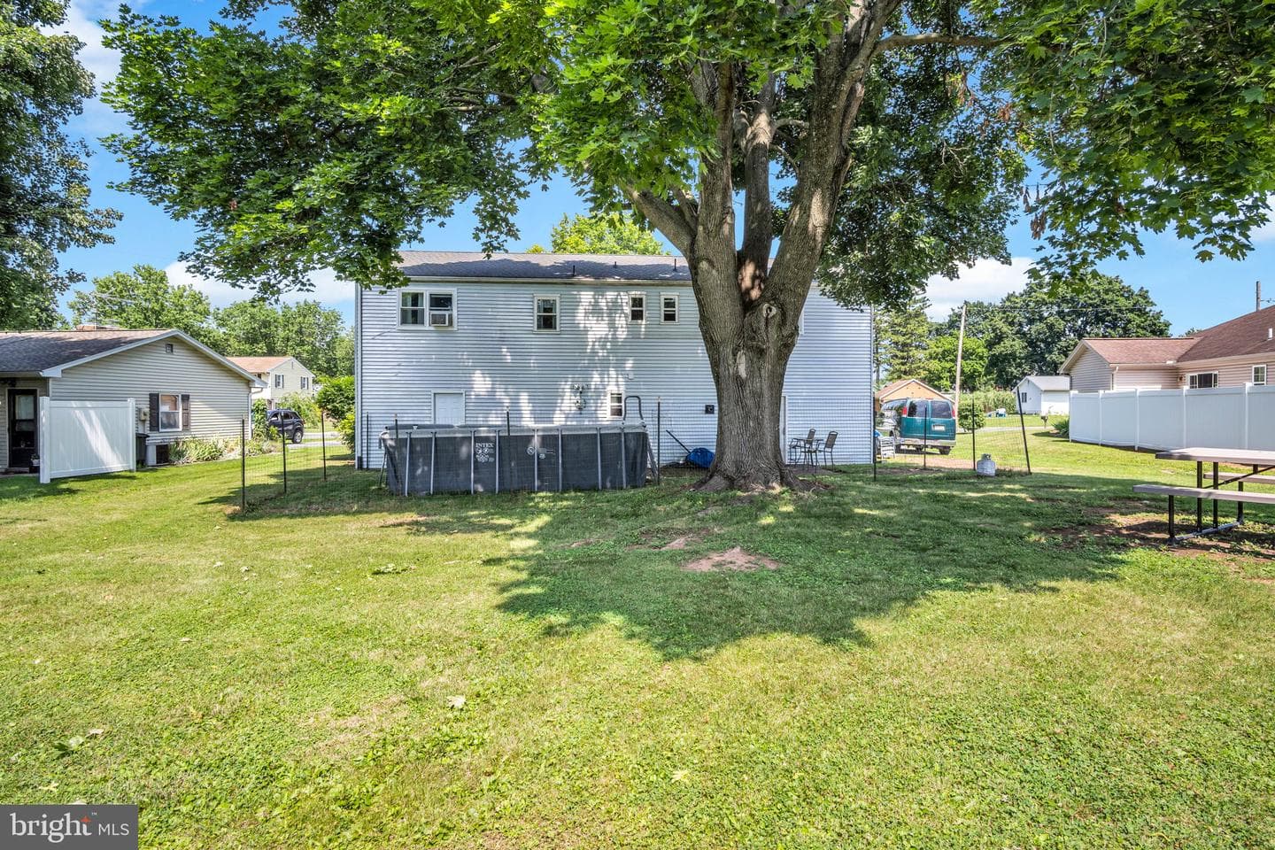 5 Impala Drive photo 28