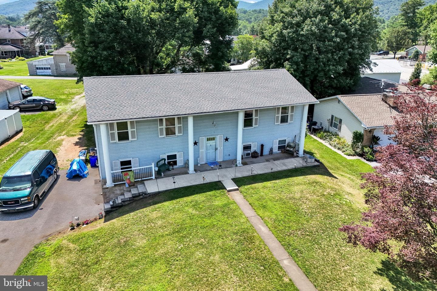 5 Impala Drive photo 30