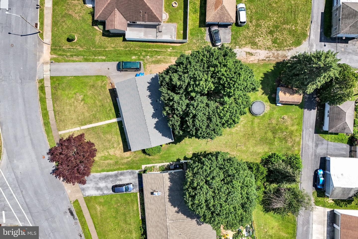5 Impala Drive photo 32