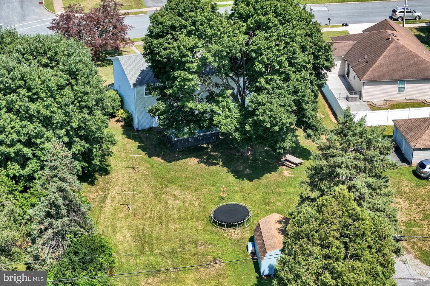 5 Impala Drive photo 33