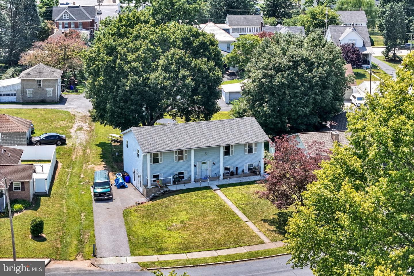 5 Impala Drive photo 36