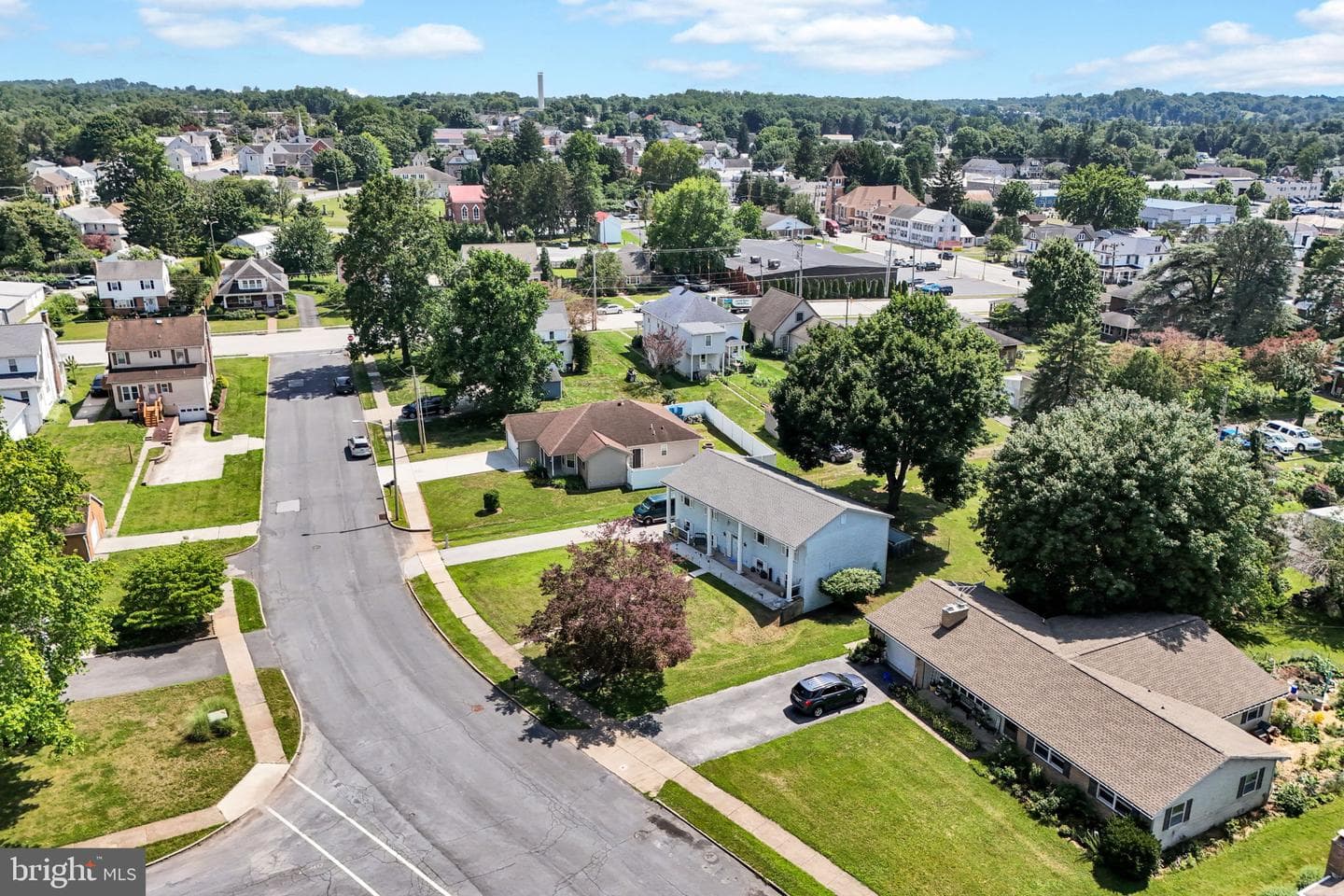 5 Impala Drive photo 37