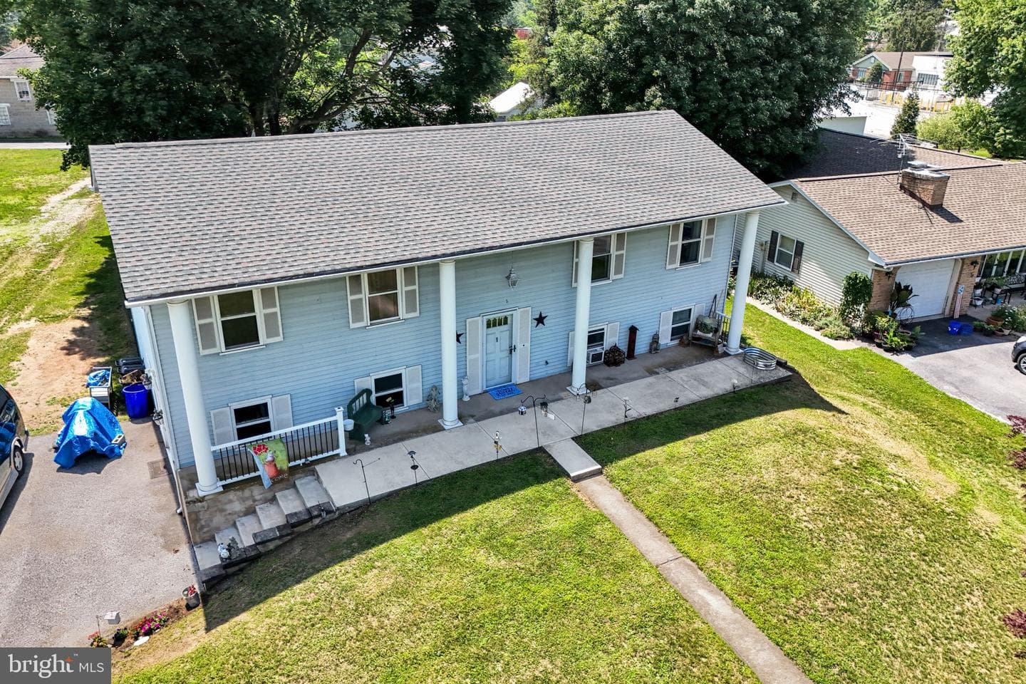5 Impala Drive photo 38