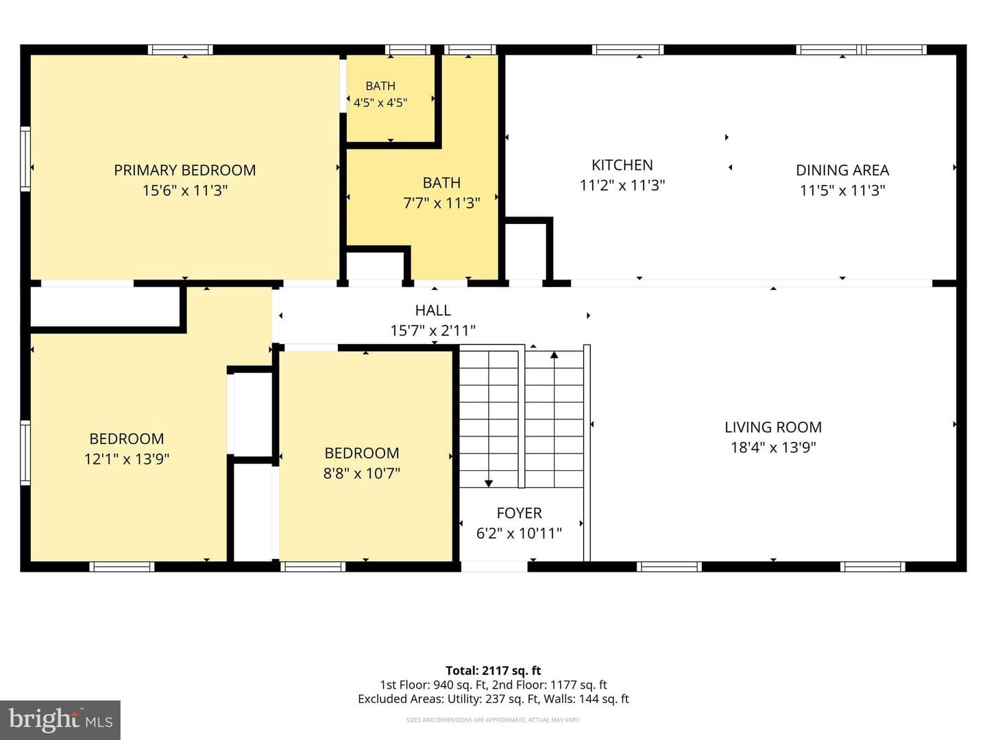 5 Impala Drive photo 39