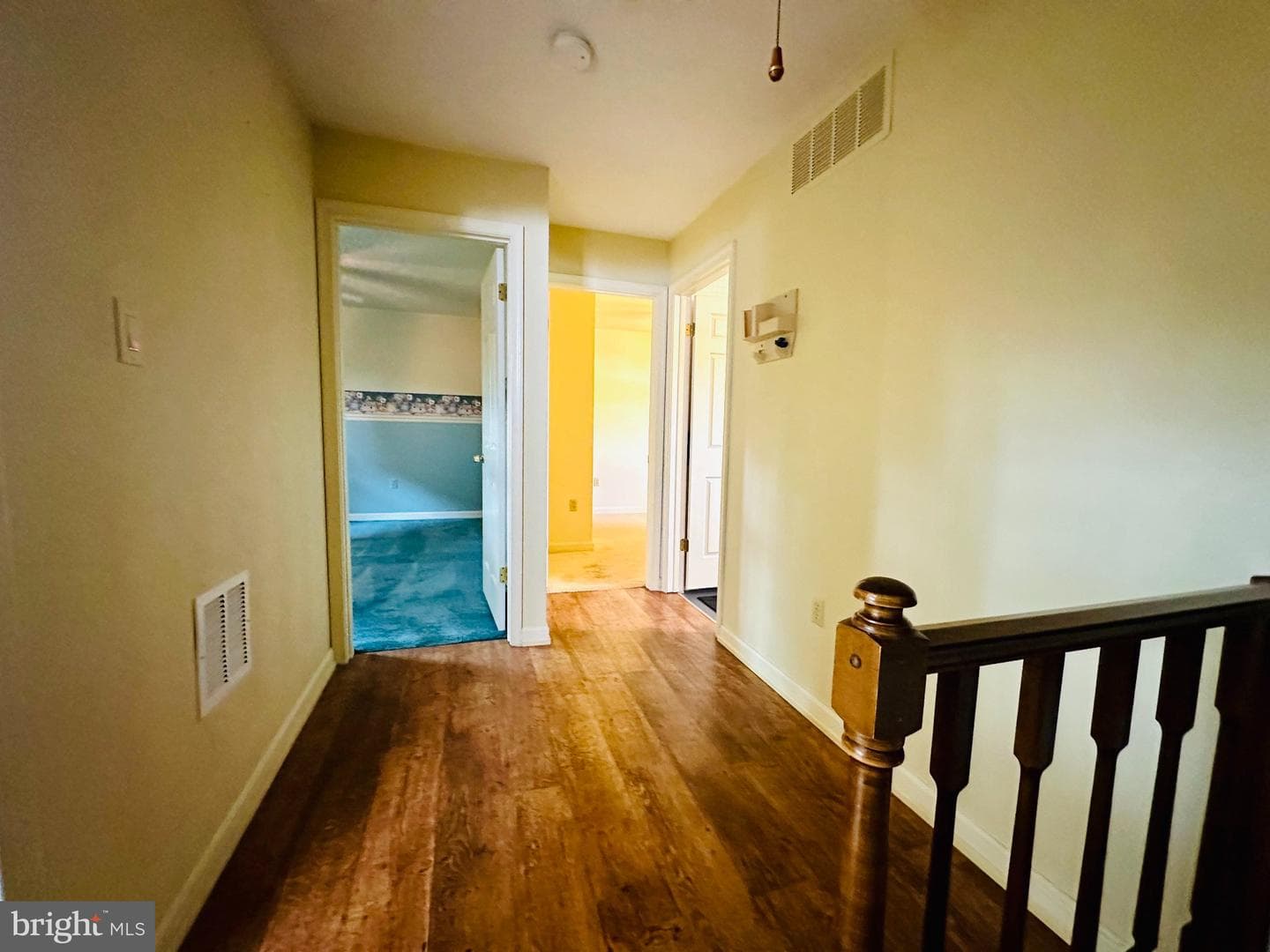 35 Johnston Circle photo 13