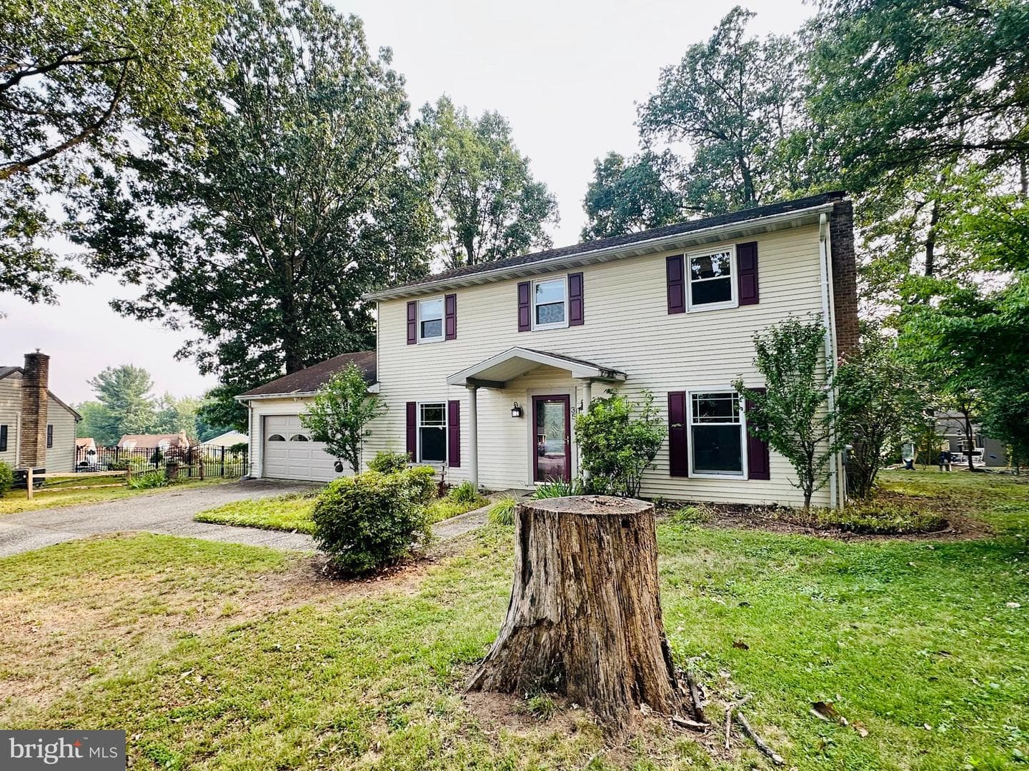 35 Johnston Circle photo 3