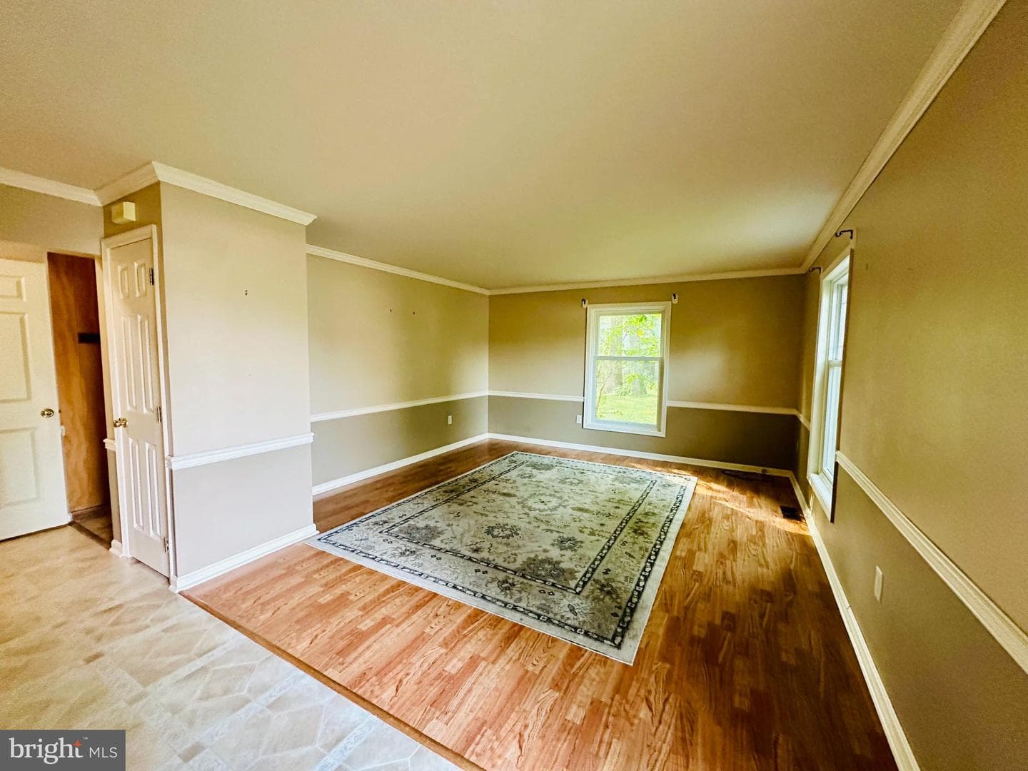 35 Johnston Circle photo 5