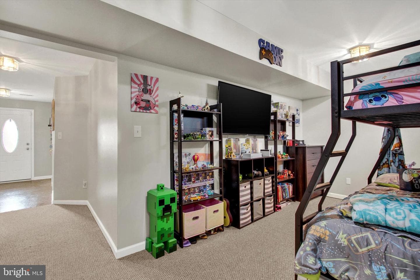 2355 Walnut Bottom Road #52 photo 6