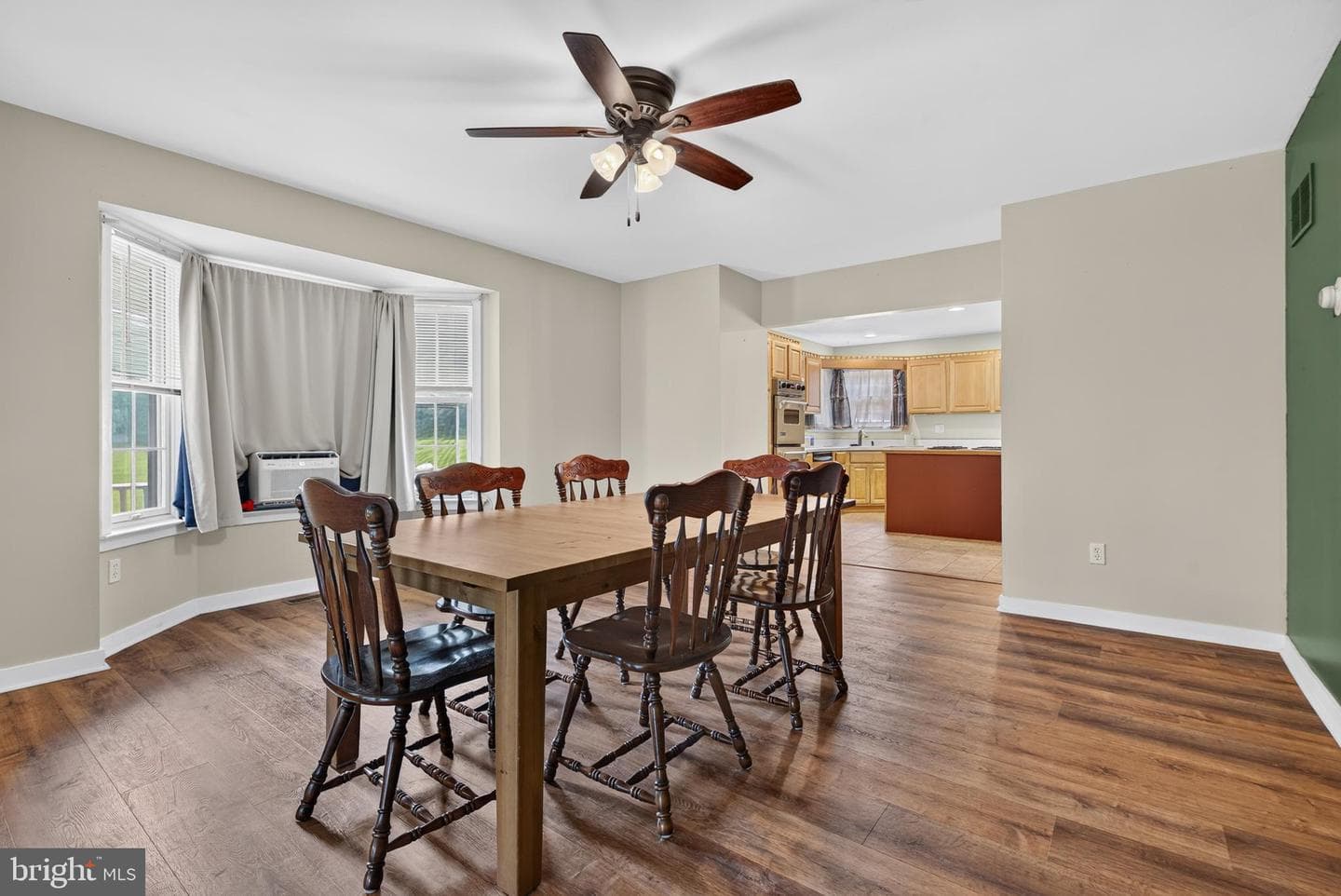 883 Bridgeton Road photo 11