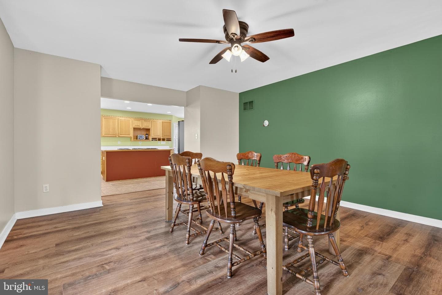 883 Bridgeton Road photo 12