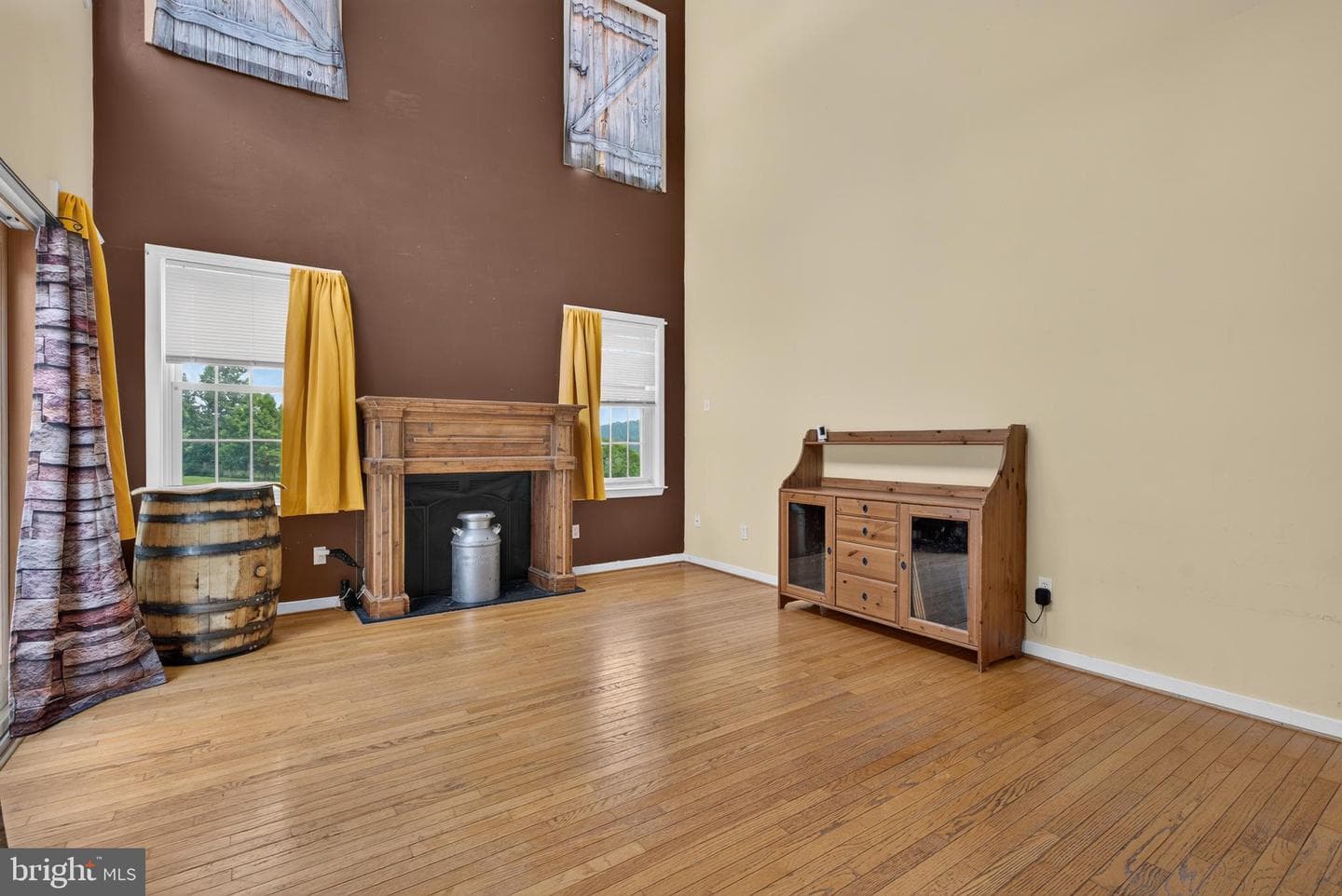 883 Bridgeton Road photo 14