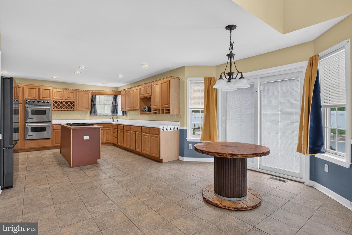 883 Bridgeton Road photo 17