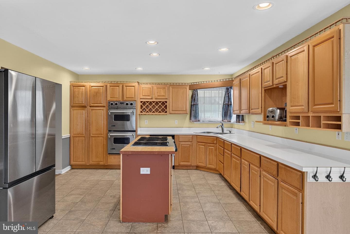 883 Bridgeton Road photo 19