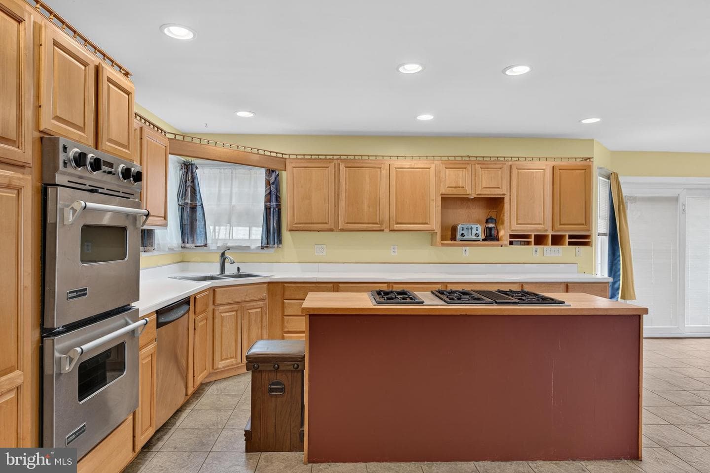 883 Bridgeton Road photo 21