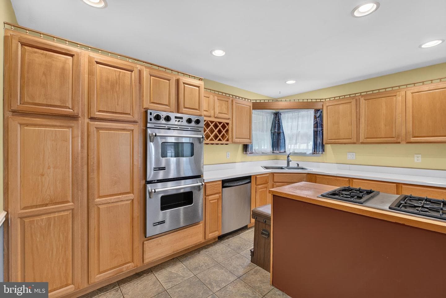 883 Bridgeton Road photo 22