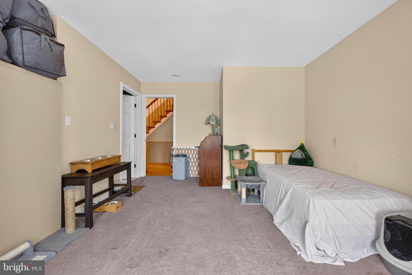 883 Bridgeton Road photo 26