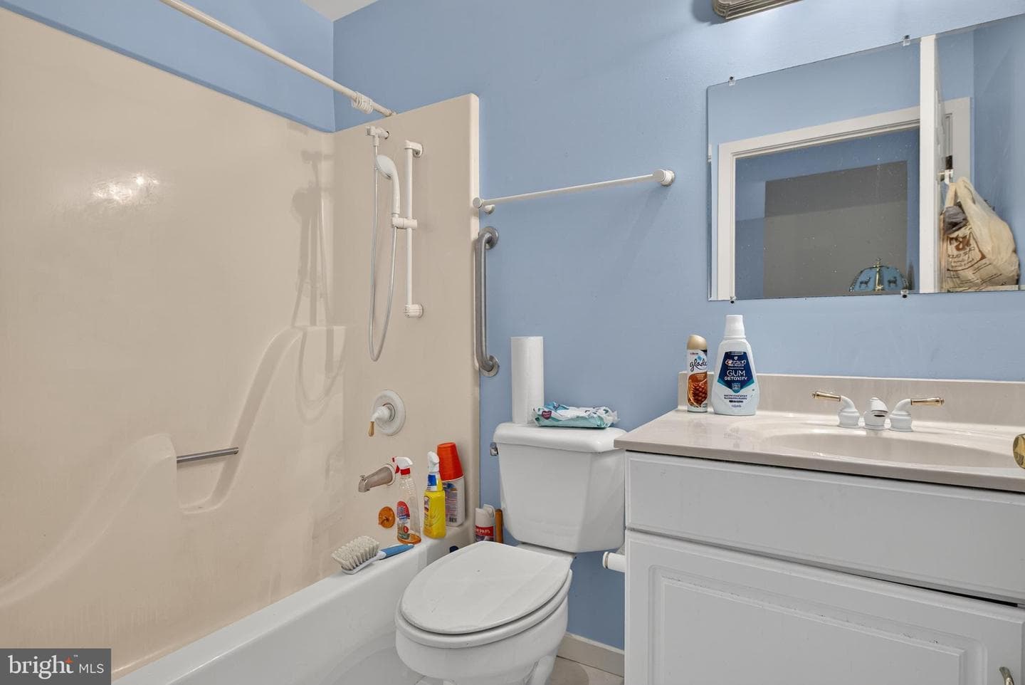 883 Bridgeton Road photo 27