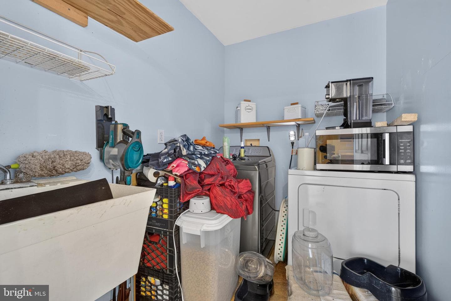 883 Bridgeton Road photo 28