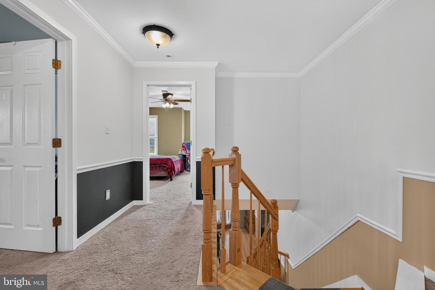 883 Bridgeton Road photo 29
