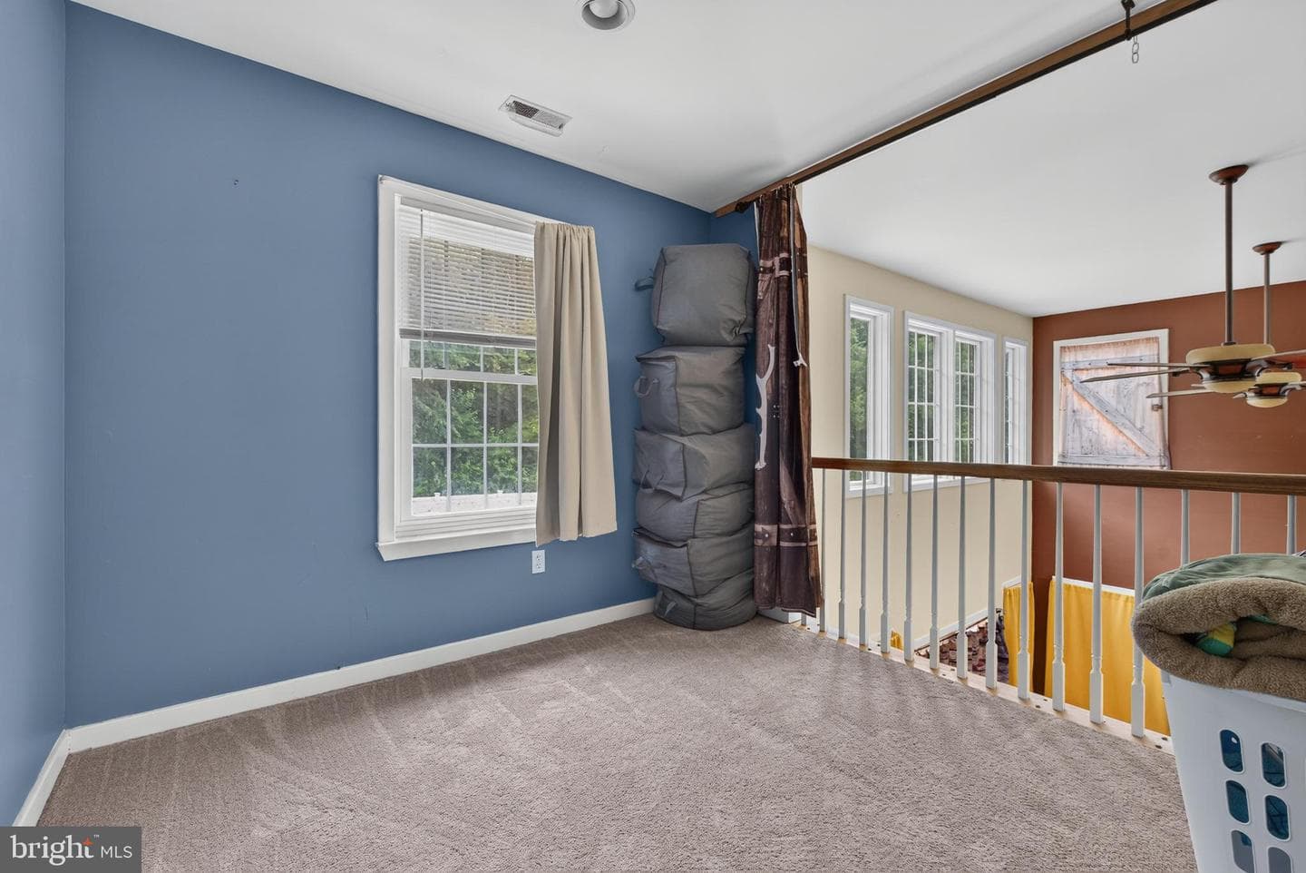 883 Bridgeton Road photo 30