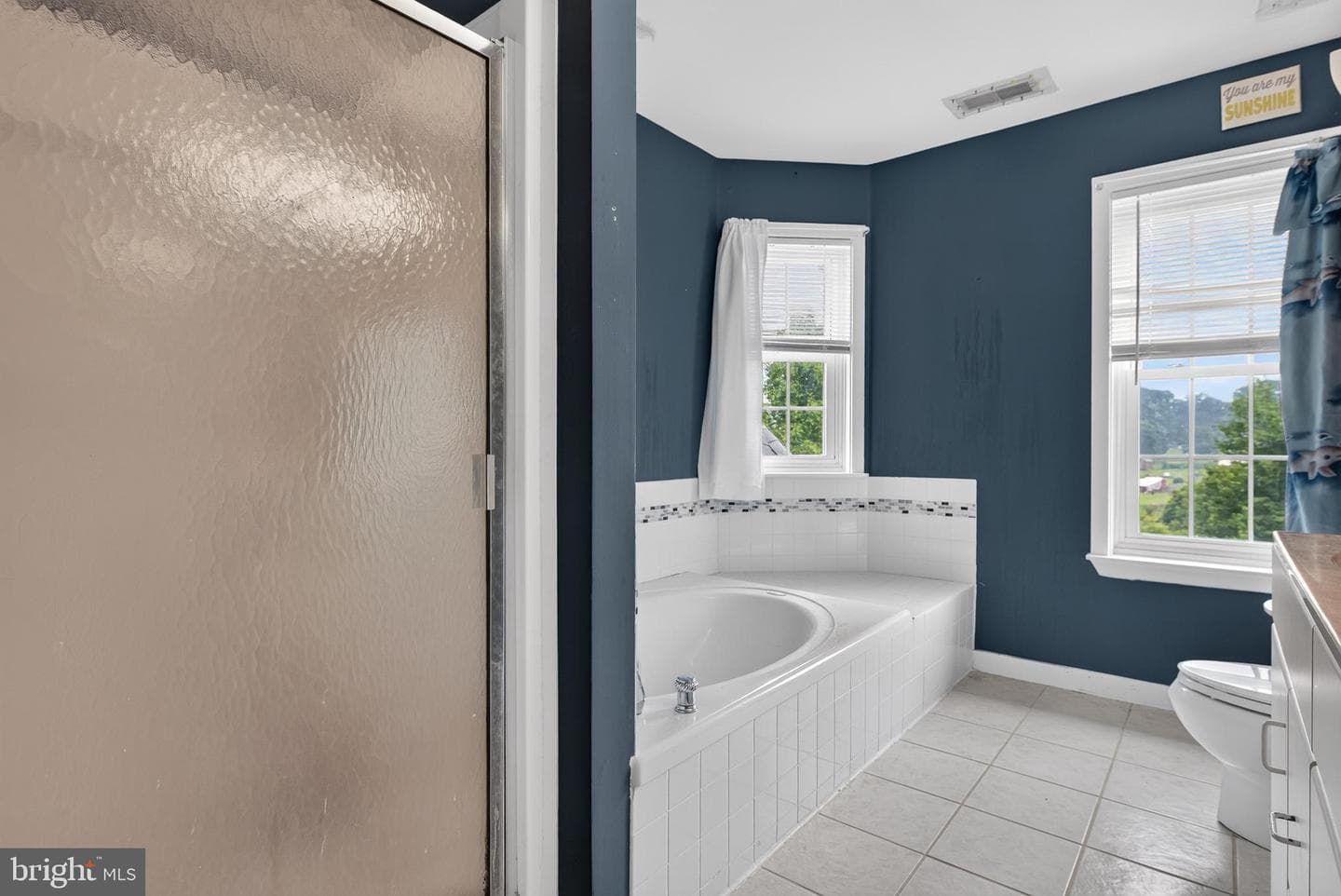 883 Bridgeton Road photo 38