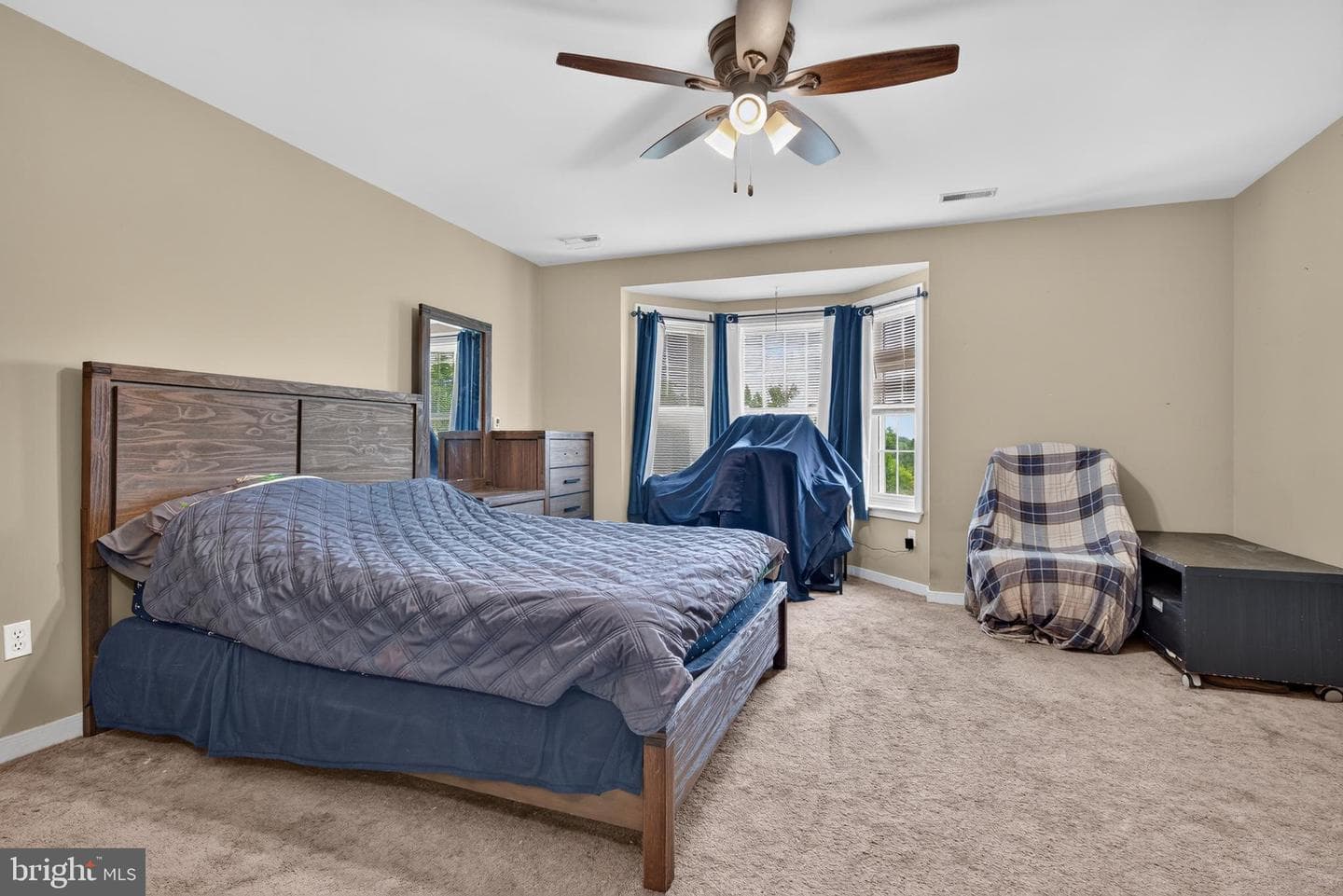 883 Bridgeton Road photo 39
