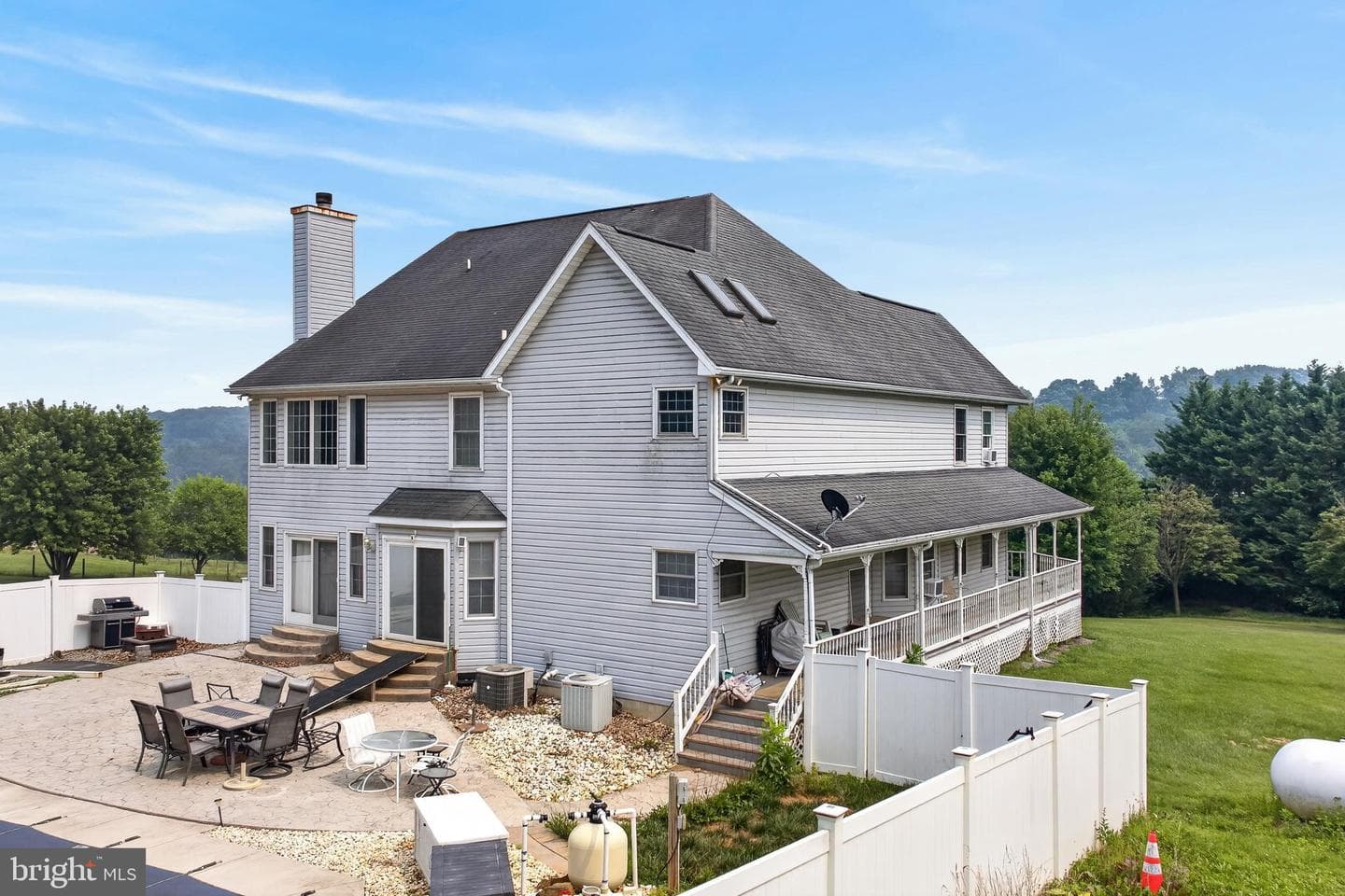 883 Bridgeton Road photo 48