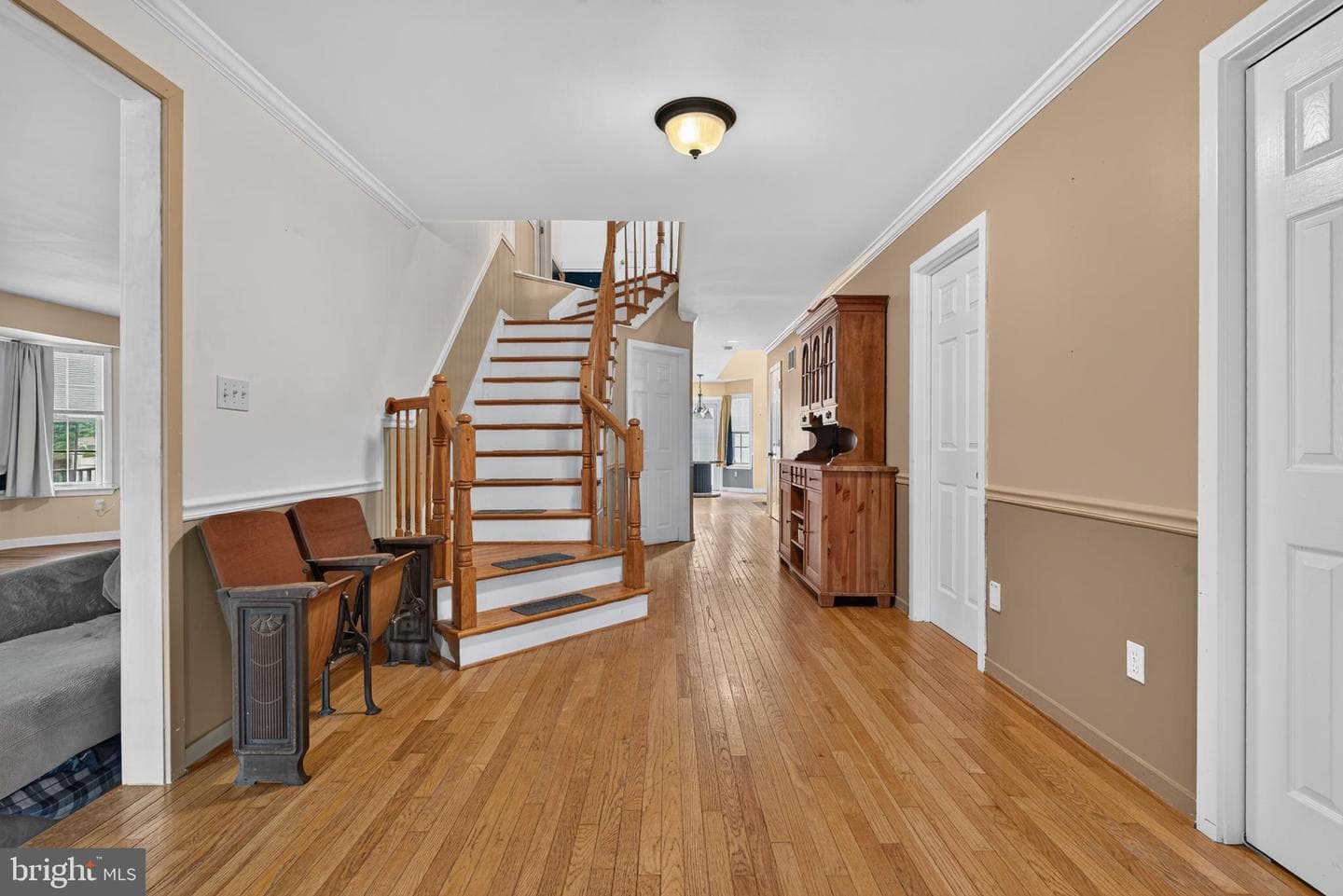 883 Bridgeton Road photo 6