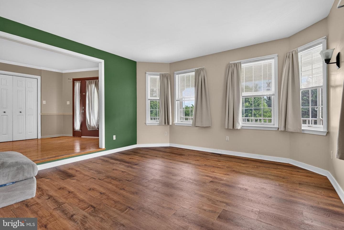 883 Bridgeton Road photo 8