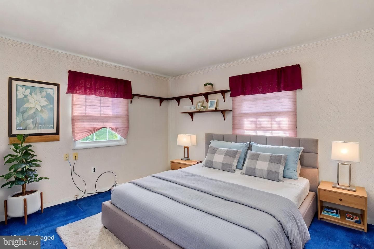 127 Strassburg Circle photo 15