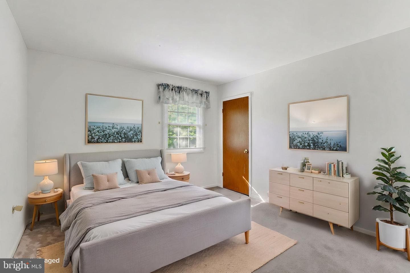 127 Strassburg Circle photo 17
