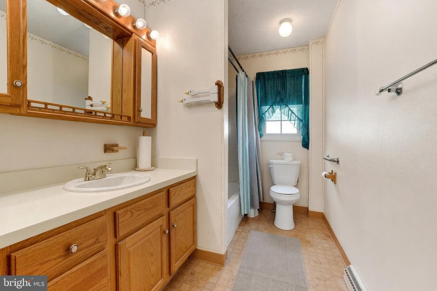 127 Strassburg Circle photo 19