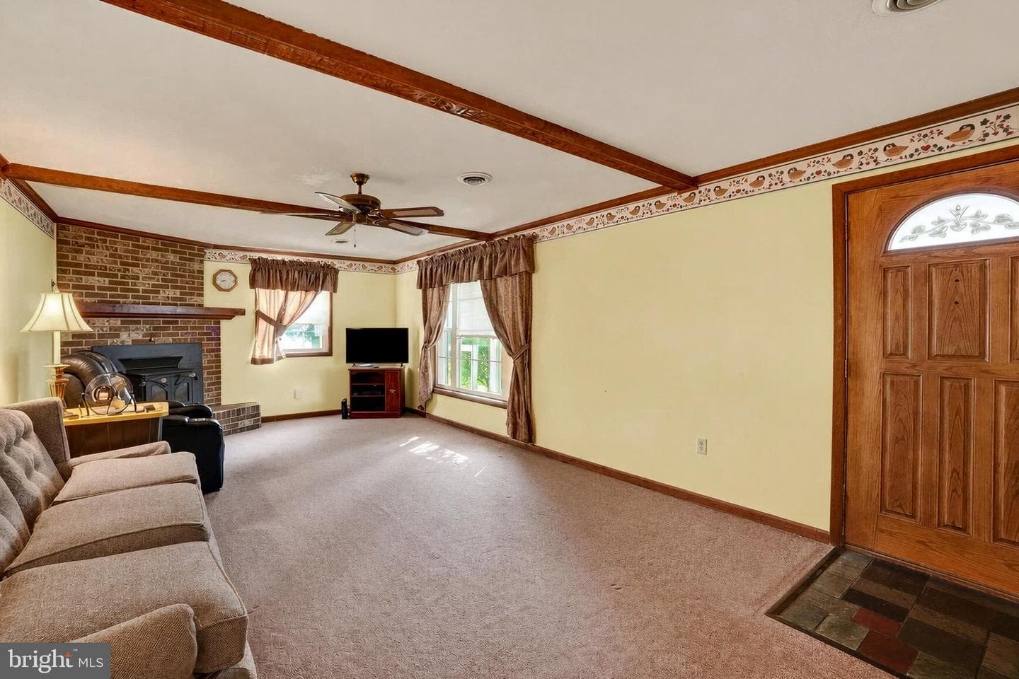 127 Strassburg Circle photo 22