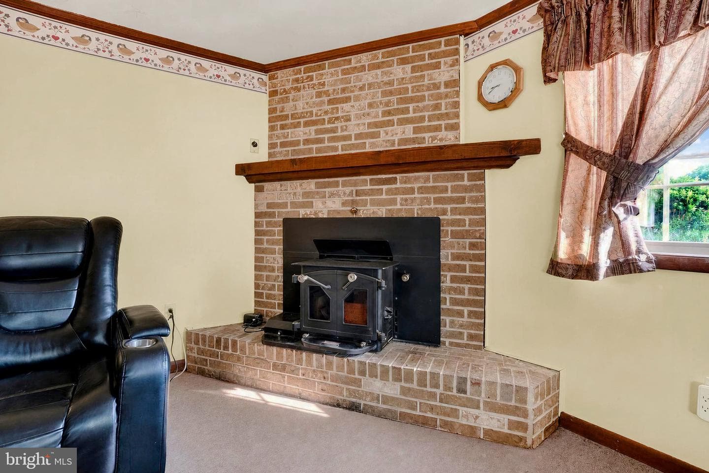 127 Strassburg Circle photo 23