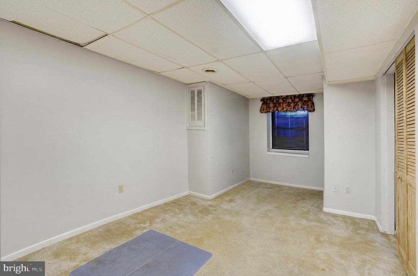127 Strassburg Circle photo 25