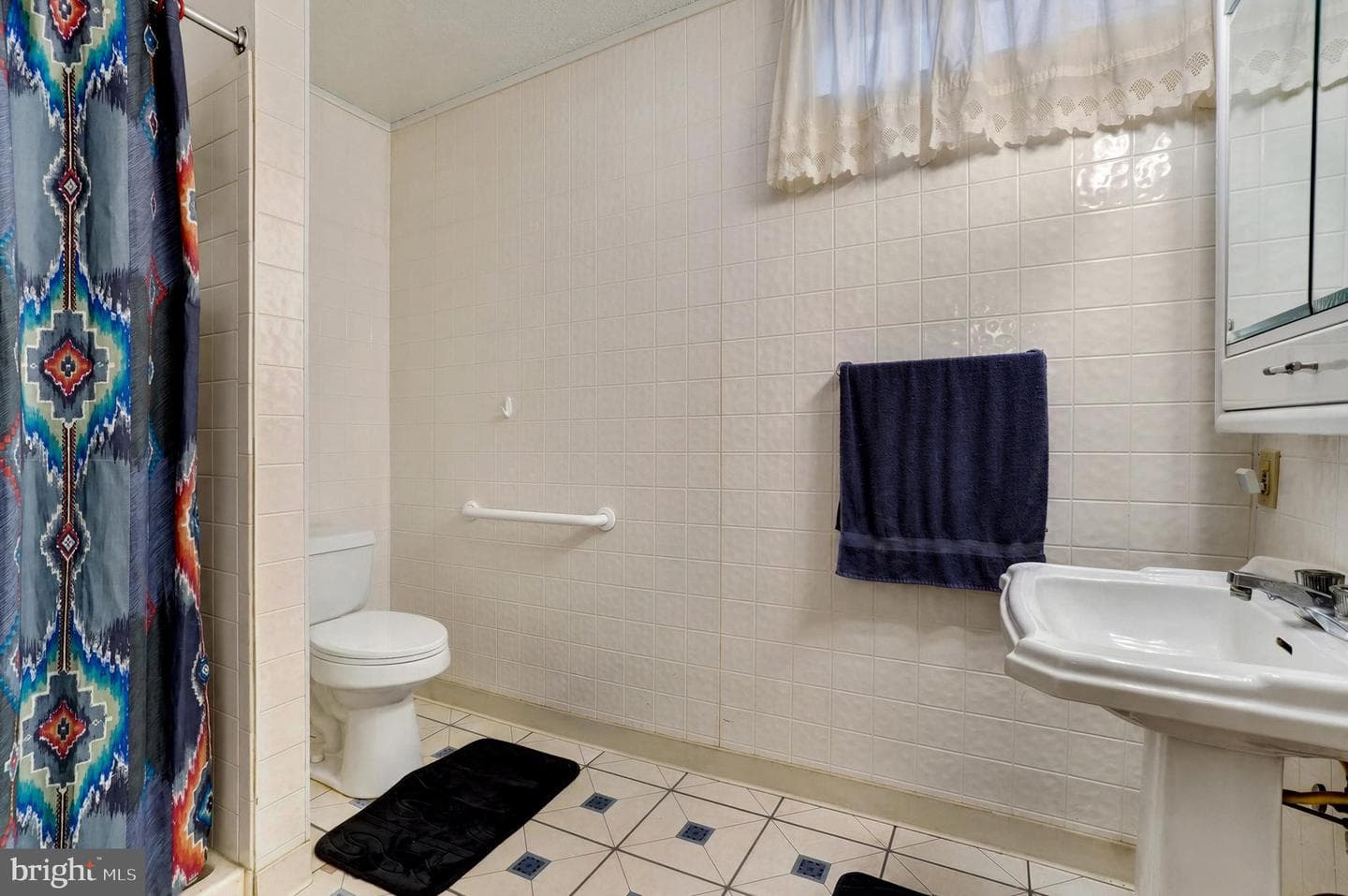 127 Strassburg Circle photo 26