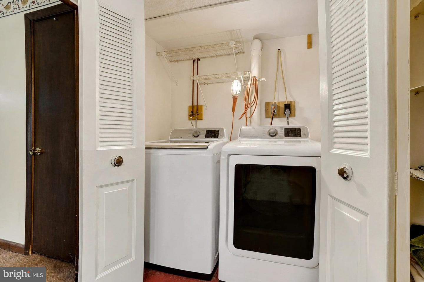 127 Strassburg Circle photo 27