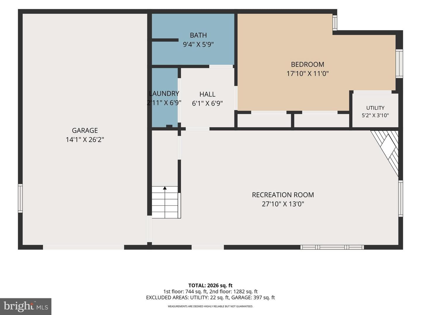 127 Strassburg Circle photo 28