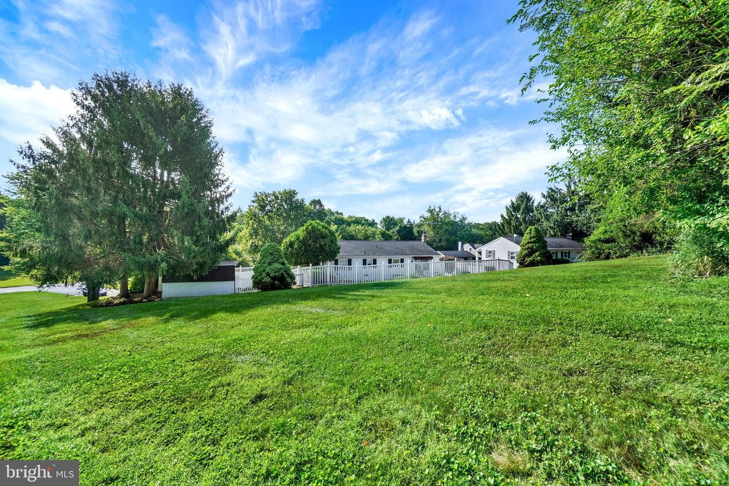 127 Strassburg Circle photo 30