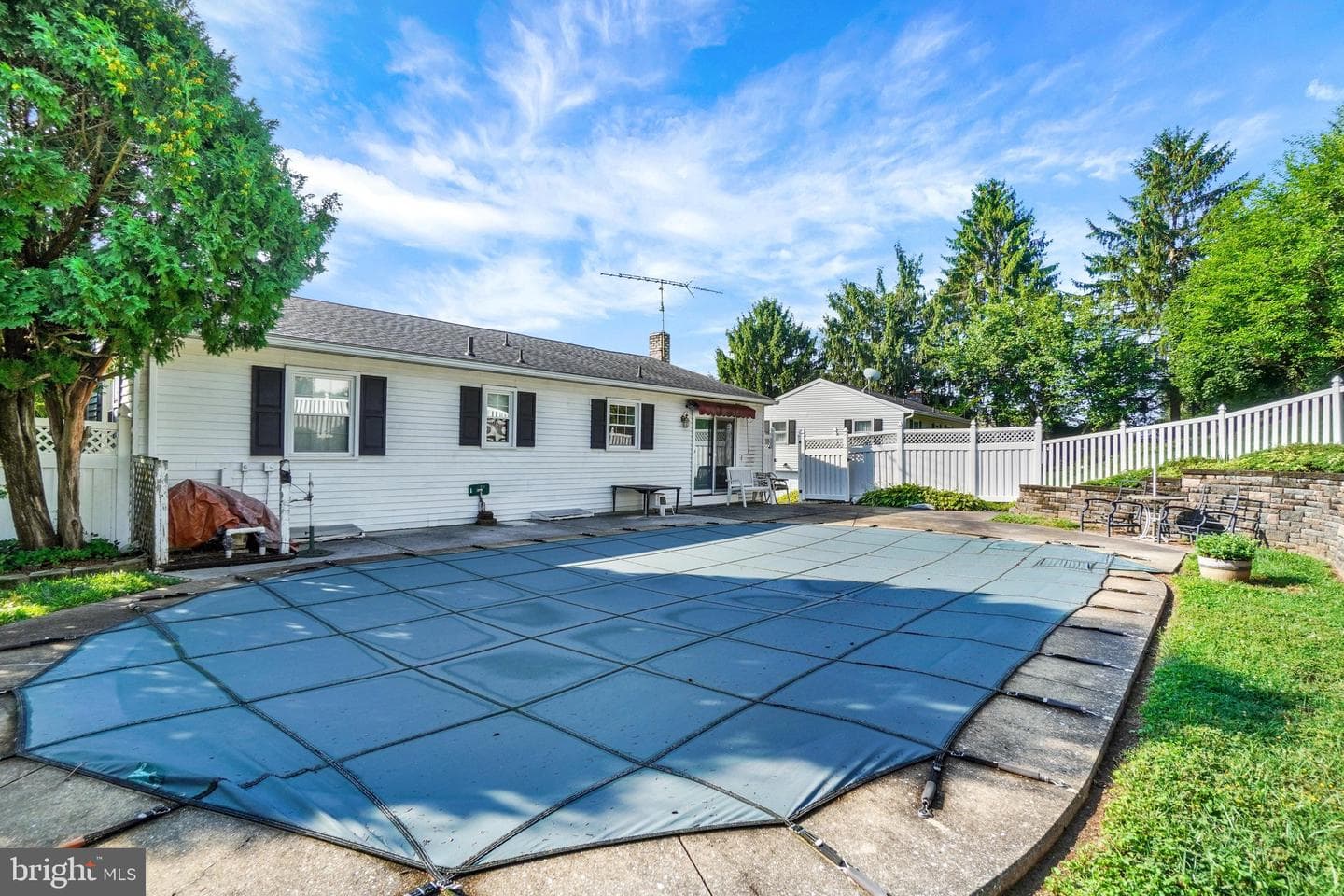 127 Strassburg Circle photo 31