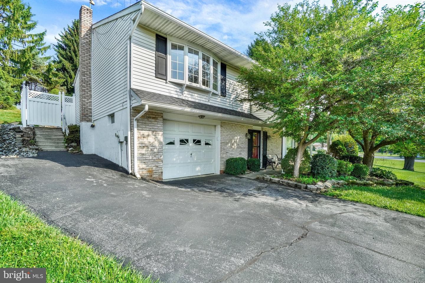 127 Strassburg Circle photo 35