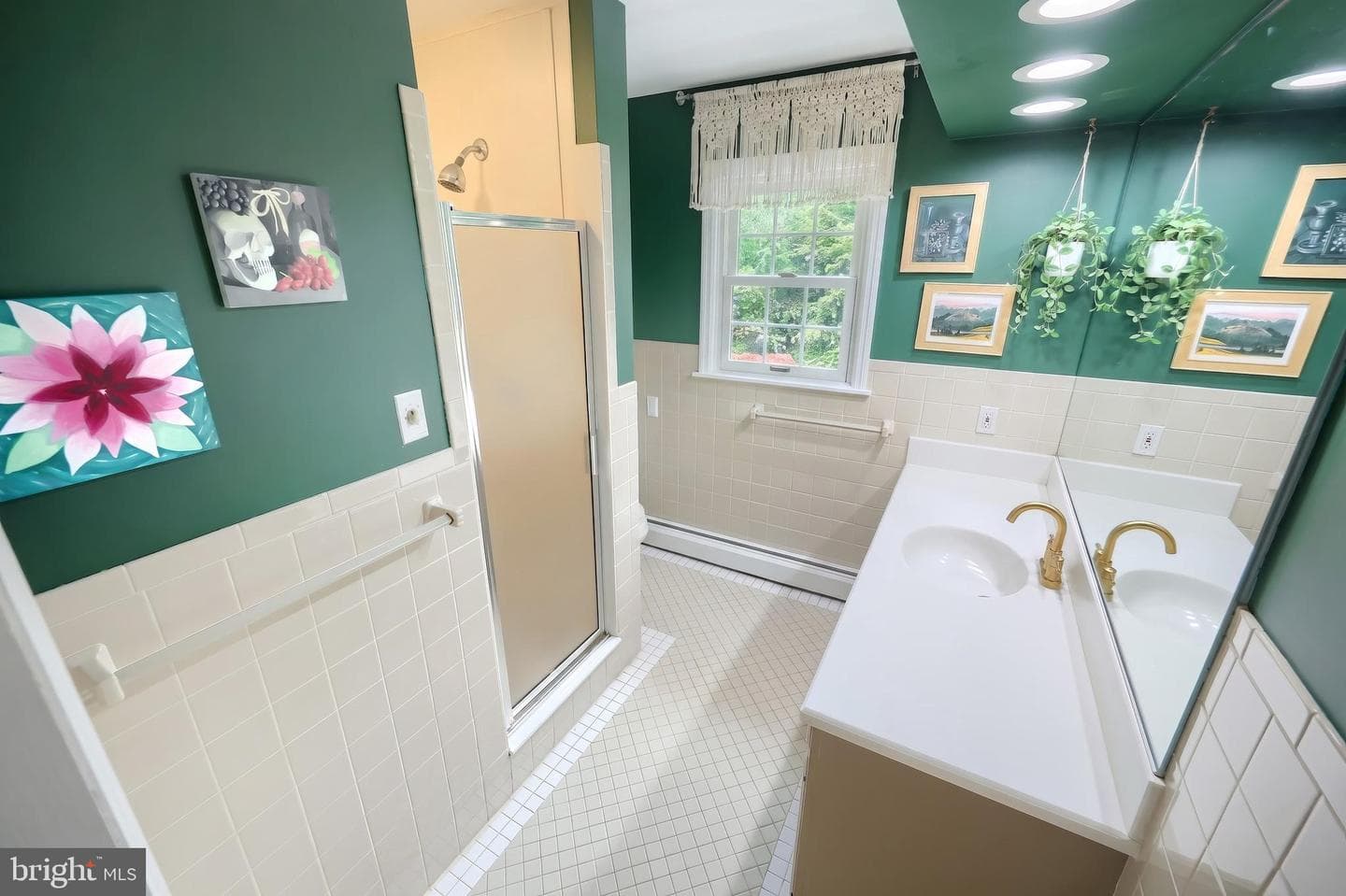 701 Hoffman Road photo 33